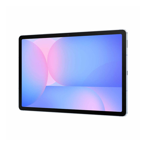 Samsung ANDROID TABLET SM-X526 128 5G BLU TAB 10FE