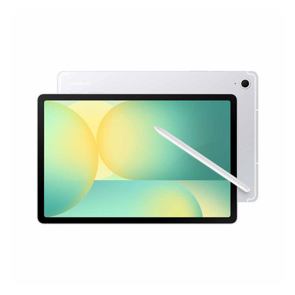 Samsung ANDROID TABLET SM-X520 256 WIFI SIL TAB 10FE
