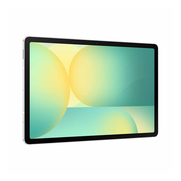 Samsung ANDROID TABLET SM-X520 256 WIFI SIL TAB 10FE