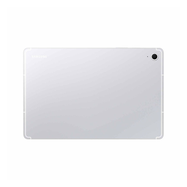 Samsung ANDROID TABLET SM-X520 256 WIFI SIL TAB 10FE