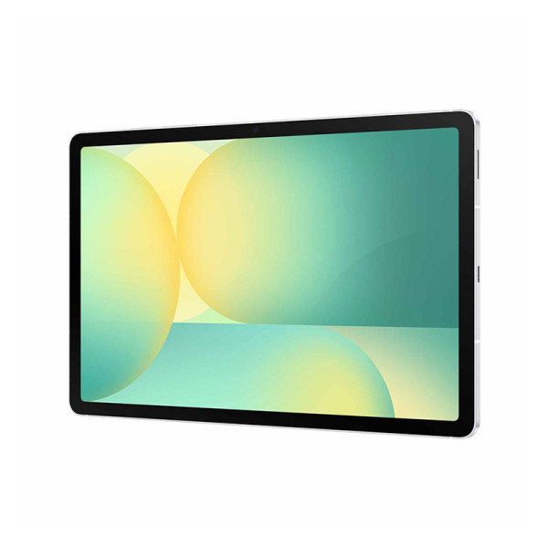 Samsung ANDROID TABLET SM-X526 256 5G SIL TAB 10FE