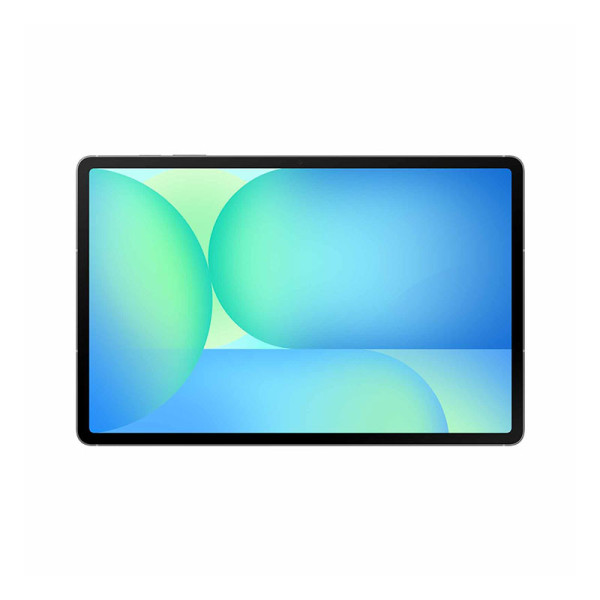 Samsung ANDROID TABLET SM-X620 256 WIFI GRAY 10FE+