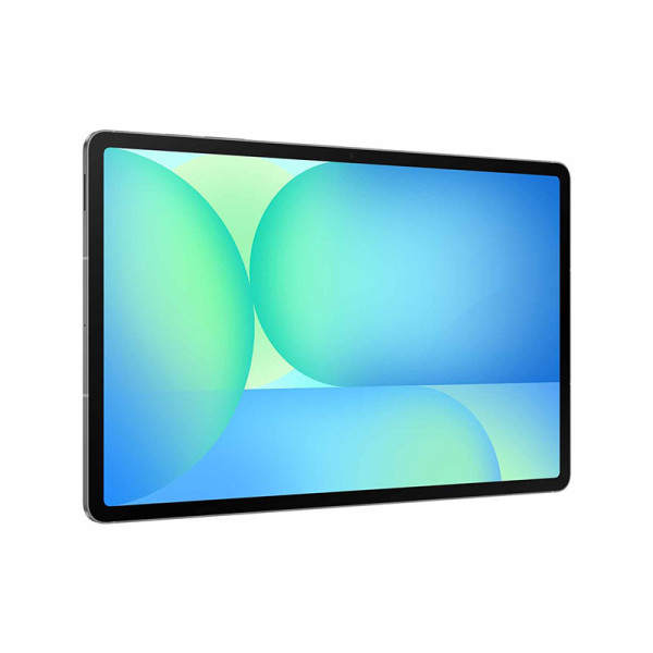 Samsung ANDROID TABLET SM-X620 256 WIFI GRAY 10FE+