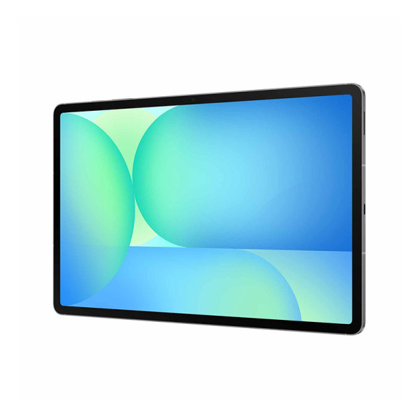 Samsung ANDROID TABLET SM-X620 256 WIFI GRAY 10FE+