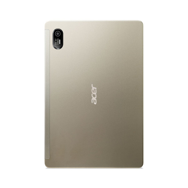 ACER ANDROID TABLET ICONIA TAB V11-11-885E
