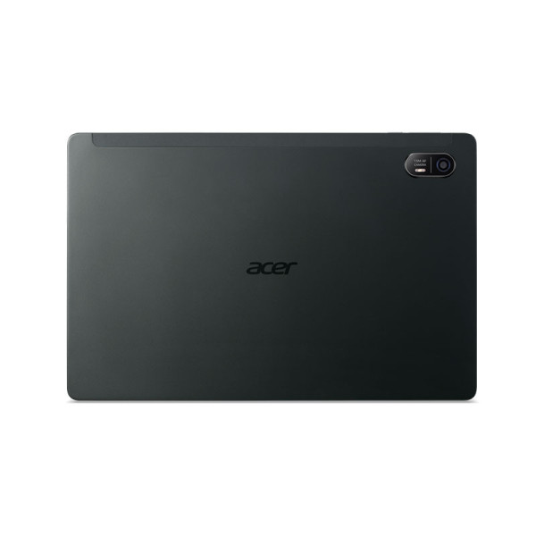 ACER ANDROID TABLET ICONIA TAB X12-11-8759