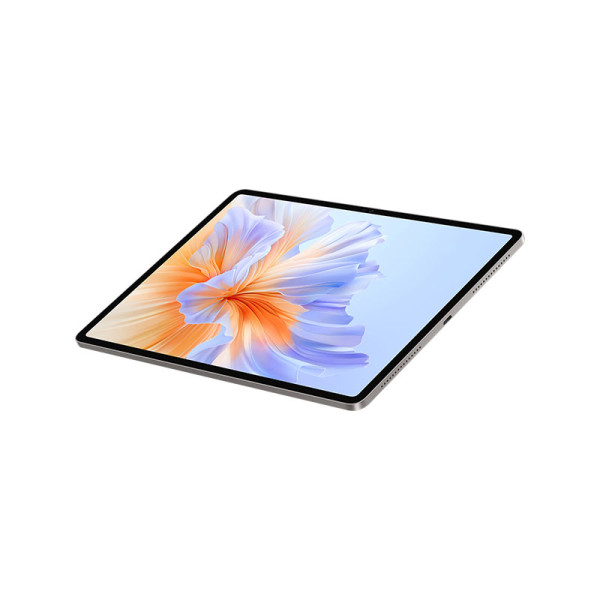 HONOR ANDROID TABLET PAD V9 12+256 GRAY