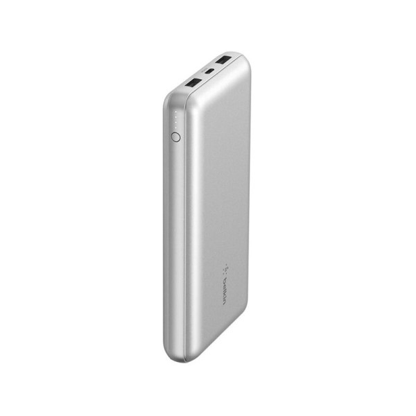 BELKIN PHONE ACCESSORIES BPB012BTSL