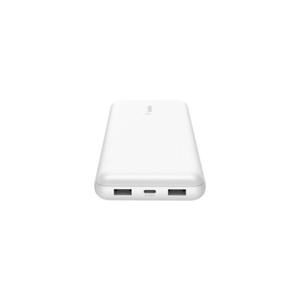 BELKIN PHONE ACCESSORIES BPB012BTWH