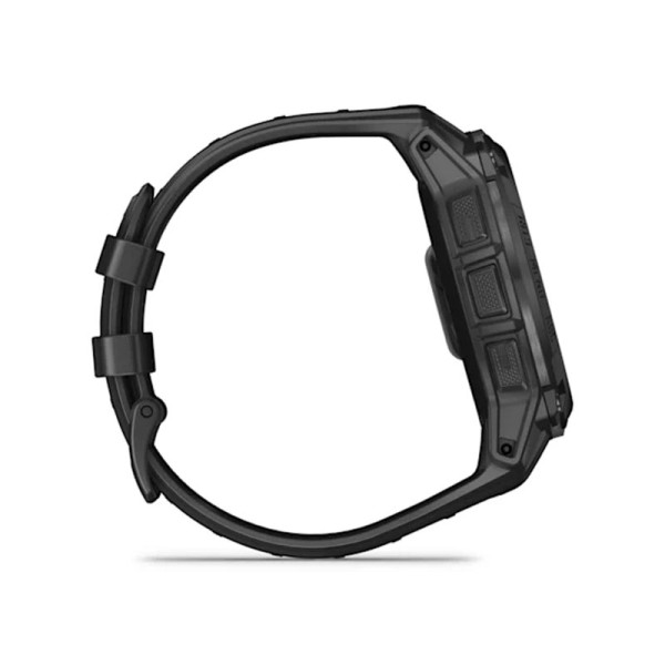 GARMIN SMART WATCH INSTINCT 3 SOLAR TACTICAL 50MM