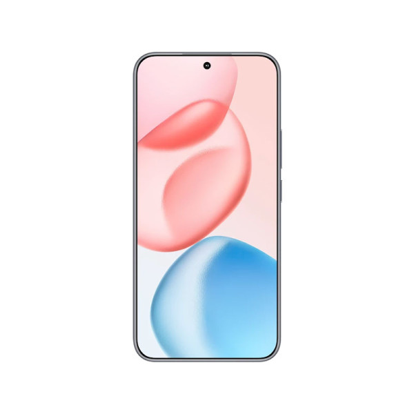 HONOR SMART PHONES 400 12+256 MID.BLK