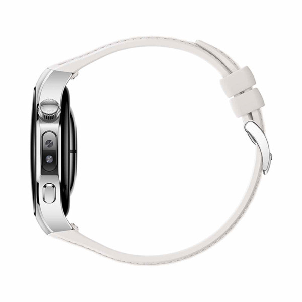HUAWEI SMART WATCH HW-SOC-L19L-WHT