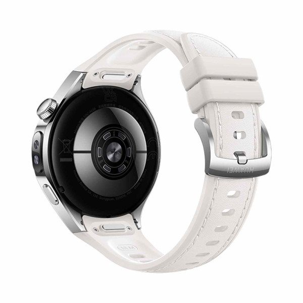 HUAWEI SMART WATCH HW-SOC-L19L-WHT