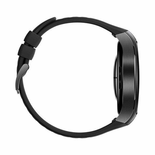 HUAWEI SMART WATCH HW-RATES-L19F-BLK