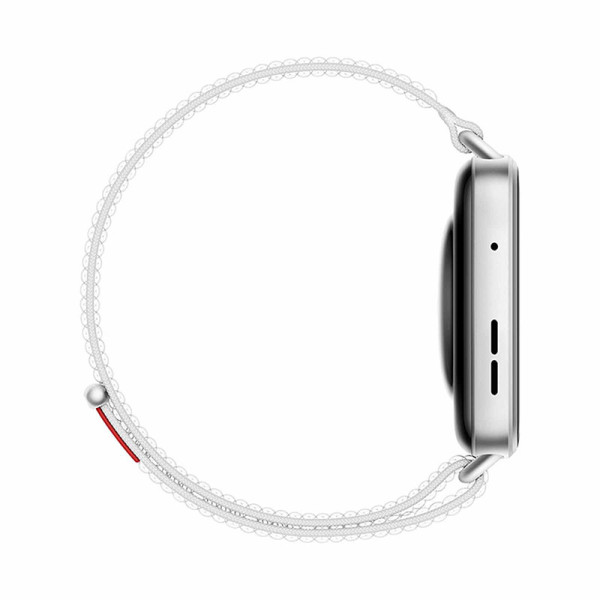 HUAWEI SMART WATCH HW-SEIYA-B19W-GREY