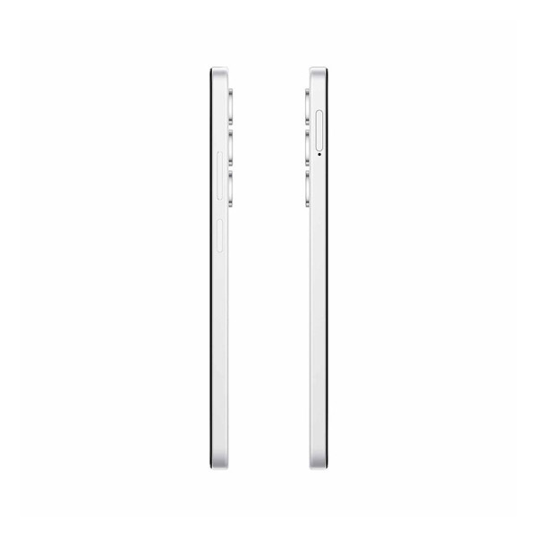 OPPO SMART PHONES A5 4+128 M.WHT 5G