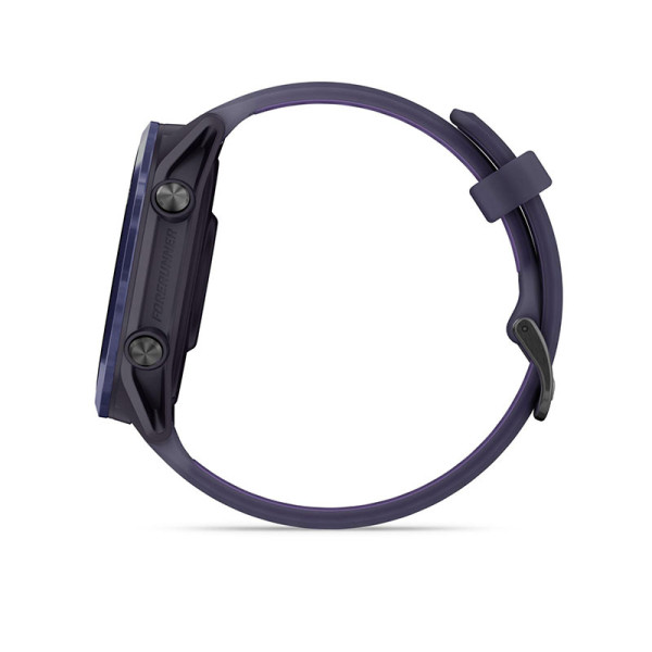 GARMIN FITNESS FORERUNNER 570 47 PUR/INDIGO