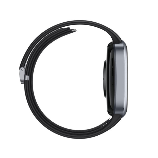 HUAWEI SMART WATCH HW-LUCA-B19-BLK