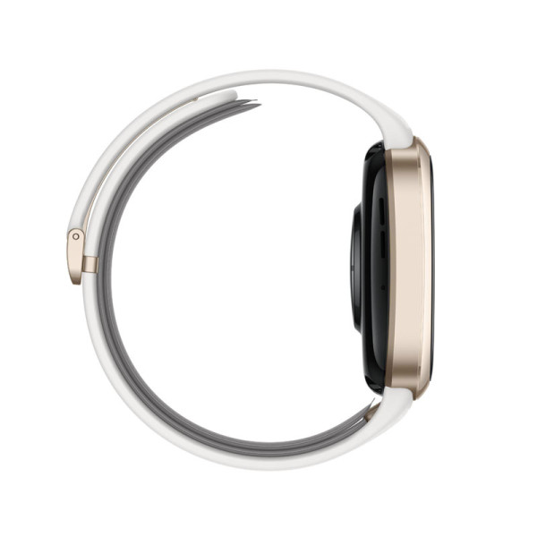 HUAWEI SMART WATCH HW-LUCA-B10L-GOLD