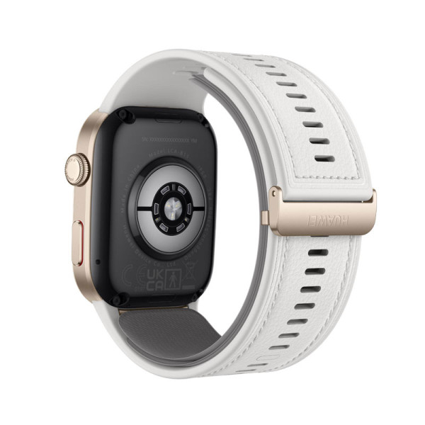 HUAWEI SMART WATCH HW-LUCA-B10L-GOLD