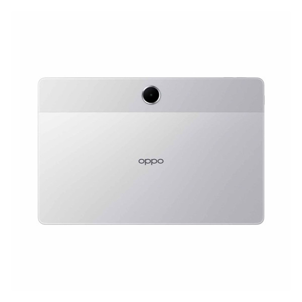 OPPO ANDROID TABLET PAD SE 4+128 WF MAT DS EDT SIL