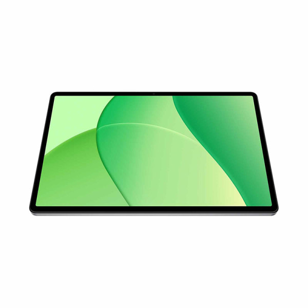 OPPO ANDROID TABLET PAD SE 4+128 WF MAT DS EDT SIL