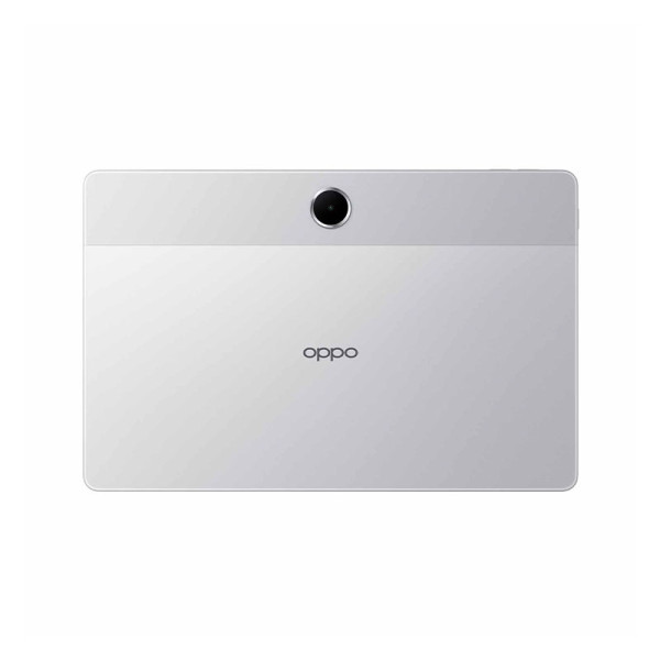 OPPO ANDROID TABLET PAD SE 4+128GB 4G SILVER