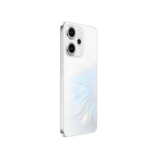 OPPO SMART PHONES RENO14PRO 12+512GB O.WHITE