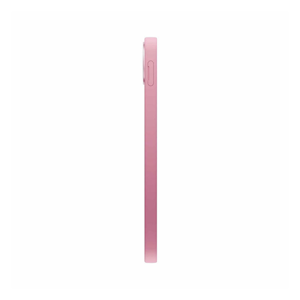 SHARP SMART PHONES WISH 5 - PINK 