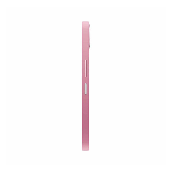 SHARP SMART PHONES WISH 5 - PINK 