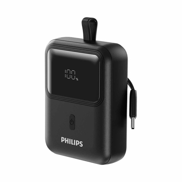 PHILIPS PHONE ACCESSORIES DLP7810CB/00