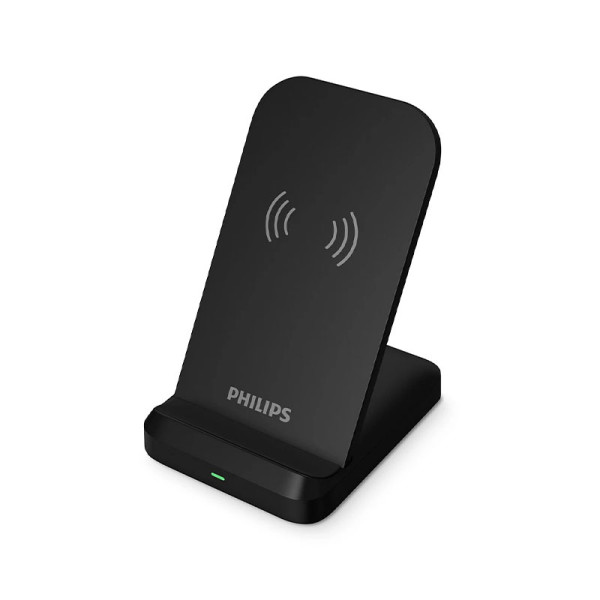 PHILIPS PHONE ACCESSORIES DLP9212/00