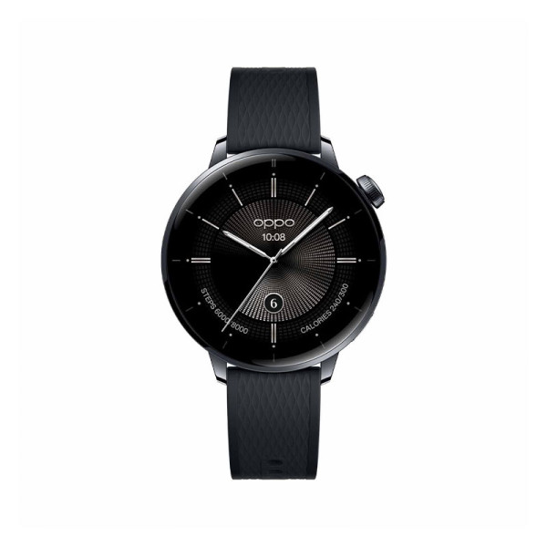 OPPO SMART WATCH WATCH X2 MINI N.BLK