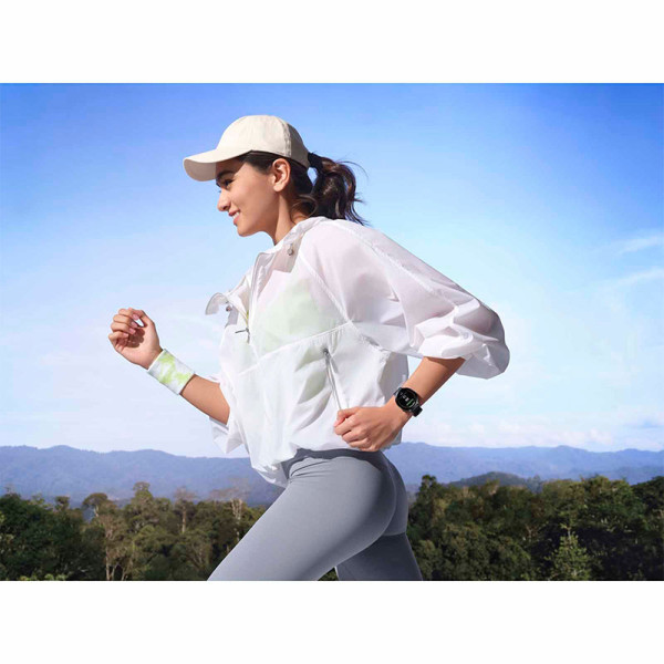 OPPO SMART WATCH WATCH X2 MINI N.BLK