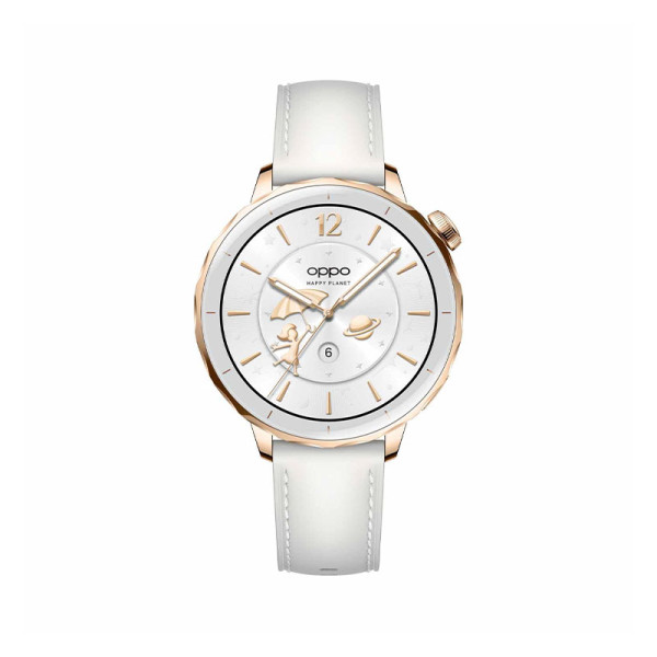 OPPO SMART WATCH WATCH X2 MINI G.GOLD