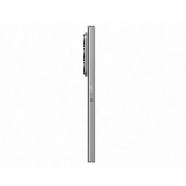 Samsung SMART PHONES SM-F966 512 SILVER FOLD7