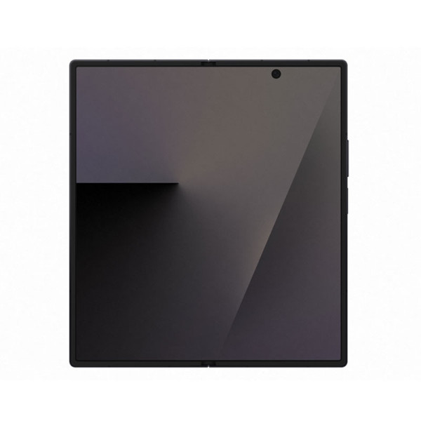 Samsung SMART PHONES SM-F966 512 BLACK FOLD7