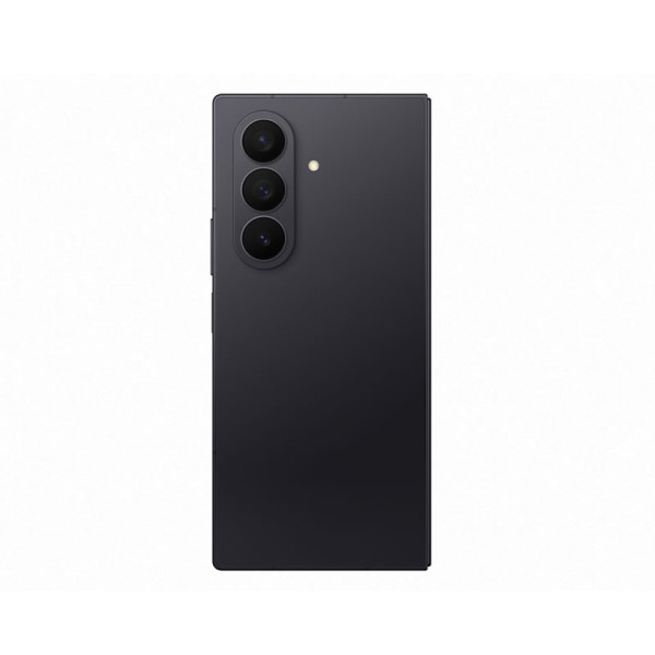 Samsung SMART PHONES SM-F966 512 BLACK FOLD7