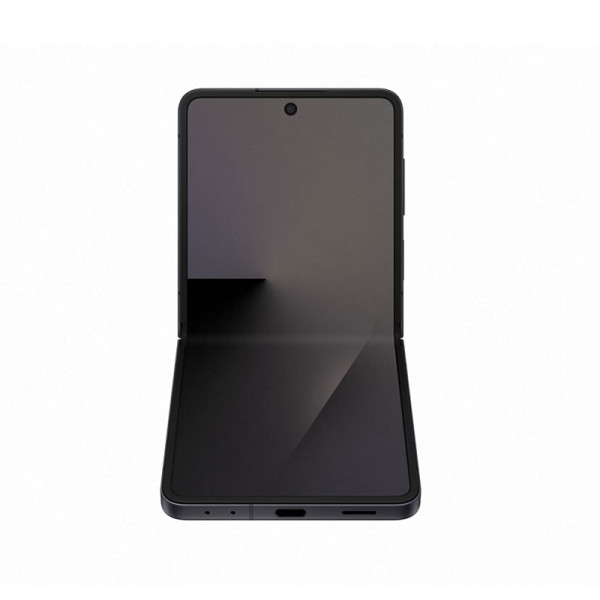 Samsung SMART PHONES SM-F766 512 BLACK FLIP7