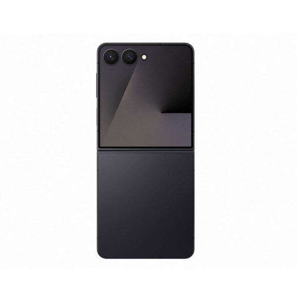 Samsung SMART PHONES SM-F766 512 BLACK FLIP7