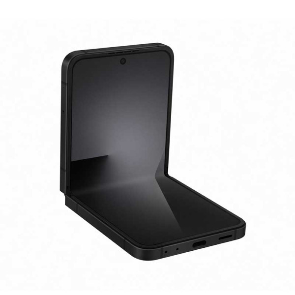 Samsung SMART PHONES SM-F761 128 BLACK FLIP7 FE