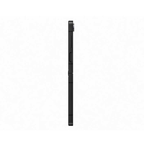 Samsung SMART PHONES SM-F761 128 BLACK FLIP7 FE