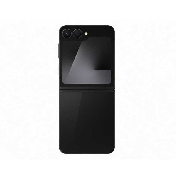 Samsung SMART PHONES SM-F761 128 BLACK FLIP7 FE