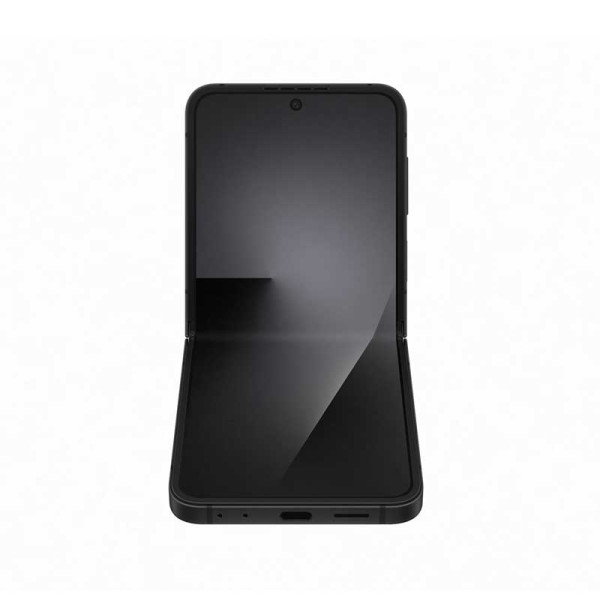 Samsung SMART PHONES SM-F761 128 BLACK FLIP7 FE