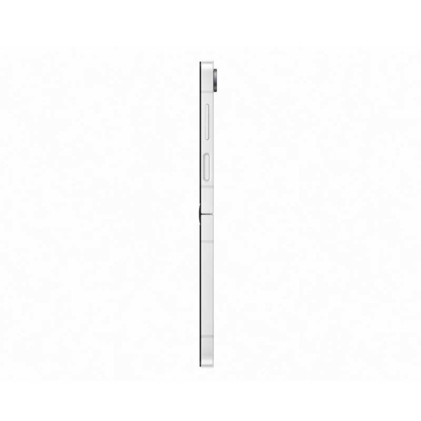 Samsung SMART PHONES SM-F761 128 WHITE FLIP7 FE