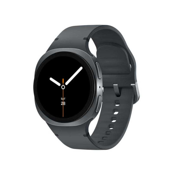 Samsung SMART WATCH SM-L320NDAAASA 40 BT GRAP W8