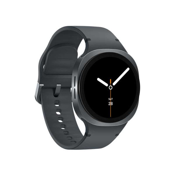 Samsung SMART WATCH SM-L320NDAAASA 40 BT GRAP W8