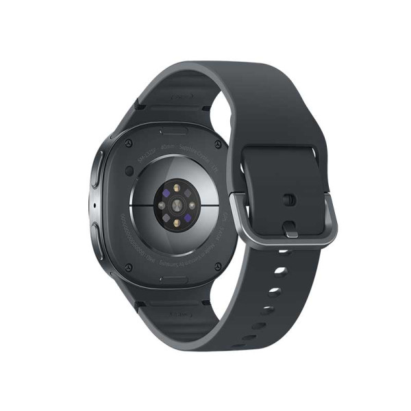 Samsung SMART WATCH SM-L325FDAAXSP 40 LTE GRA W8
