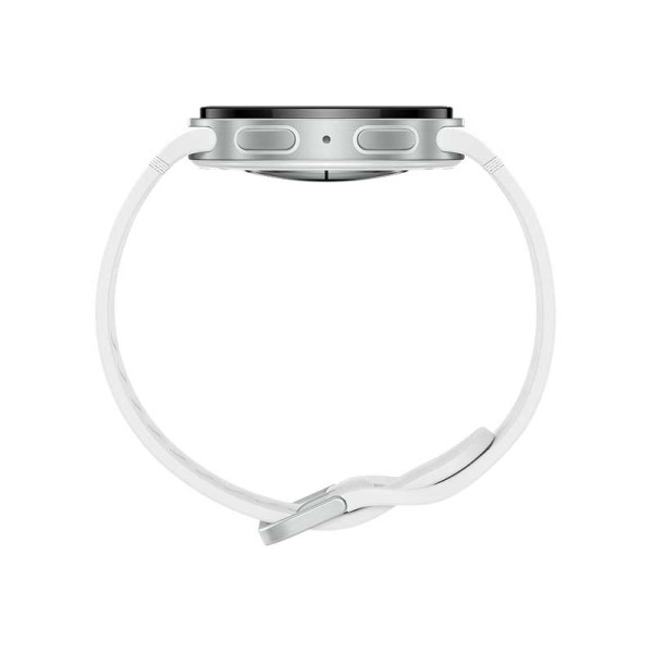 Samsung SMART WATCH SM-L325FZSAXSP 40 LTE SIL W8