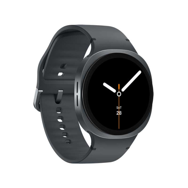 Samsung SMART WATCH SM-L330NDAAASA 44 BT GRA W8
